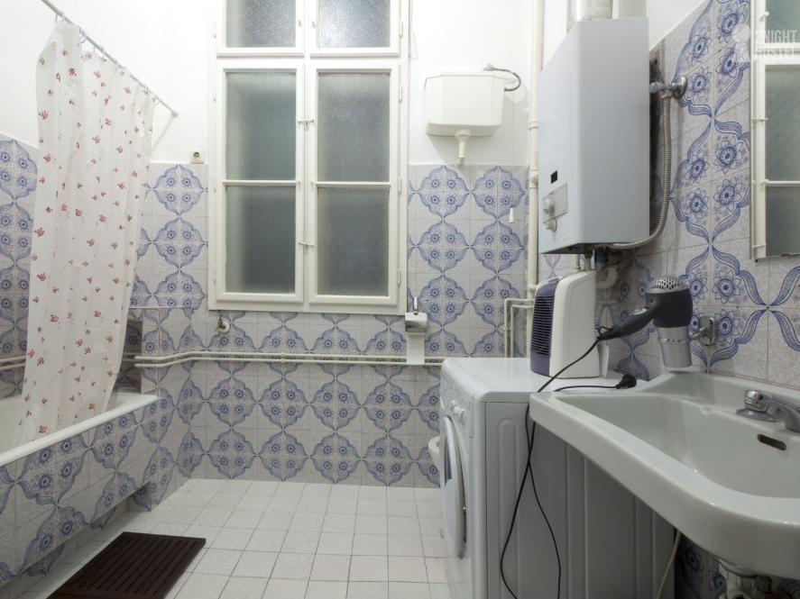 2Night Hostel 부다페스트 외부 사진