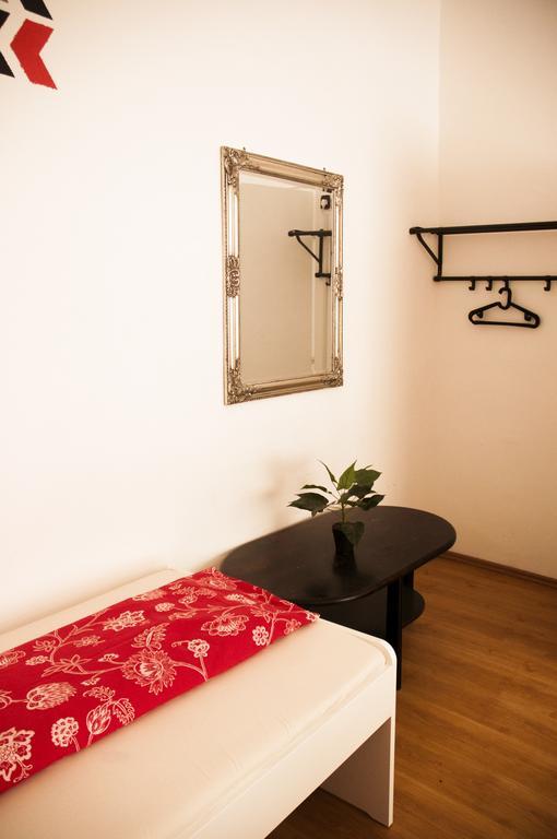 2Night Hostel 부다페스트 외부 사진